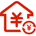 西安公积金贷款