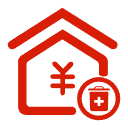 西安公积金信用贷款