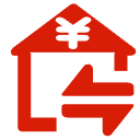 西安公积金个人贷款